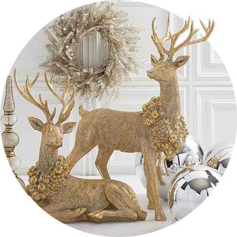 Warum Sie sich für uns entscheiden sollten